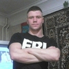 Женя, 32, г.Смоленск Женя, 32, г.Смоленск