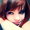 Elizabeth, 25, г.Невельск Elizabeth, 25, г.Невельск