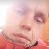Арсений Максименко, 28, г.Райчихинск Арсений Максименко, 28, г.Райчихинск