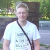 Михаил, 30, г.Междуреченск Михаил, 30, г.Междуреченск