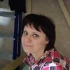 Наталья, 46, г.Свободный Наталья, 46, г.Свободный