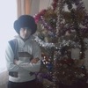 Roman, 49, г.Могоча Roman, 49, г.Могоча