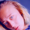 Юлия, 24, г.Верхняя Пышма Юлия, 24, г.Верхняя Пышма