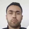 Мухаммад, 30, г.Тюмень Мухаммад, 30, г.Тюмень