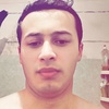 Максим, 23, г.Чита Максим, 23, г.Чита