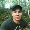 Виталий, 31, г.Нягань Виталий, 31, г.Нягань
