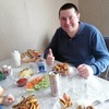 Сергей, 35, г.Уварово Сергей, 35, г.Уварово