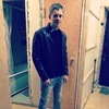 Даниил, 21, г.Североморск Даниил, 21, г.Североморск