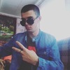 Рома, 26, г.Старощербиновская Рома, 26, г.Старощербиновская