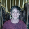 Виталий, 34, г.Пятигорск Виталий, 34, г.Пятигорск