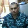 Владимир, 34, г.Сальск Владимир, 34, г.Сальск