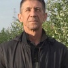 Андрей, 58, г.Тюмень Андрей, 58, г.Тюмень