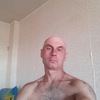 Константин Жирухин, 45, г.Стерлитамак Константин Жирухин, 45, г.Стерлитамак