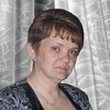 Наталья Русина (Гаева, 54, г.Зырянское Наталья Русина (Гаева, 54, г.Зырянское