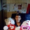 ДИМА, 33, г.Никольск (Пензенская обл.) ДИМА, 33, г.Никольск (Пензенская обл.)
