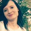 Екатерина, 25, г.Нижняя Салда Екатерина, 25, г.Нижняя Салда