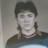 Виктор, 51, г.Серафимович Виктор, 51, г.Серафимович