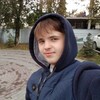 Семён Кузин, 19, г.Чебаркуль Семён Кузин, 19, г.Чебаркуль