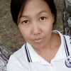 Лариса, 39, г.Улан-Удэ Лариса, 39, г.Улан-Удэ