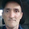Николай, 48, г.Рязань Николай, 48, г.Рязань