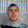 Александр, 29, г.Благовещенск Александр, 29, г.Благовещенск