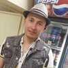 ЛЕВ, 32, г.Челябинск ЛЕВ, 32, г.Челябинск