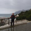 Roman, 36, г.Симферополь Roman, 36, г.Симферополь