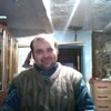 Сергей, 39, г.Целинное Сергей, 39, г.Целинное