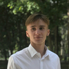 никита, 19, г.Тула никита, 19, г.Тула