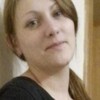 Татьяна, 29, г.Химки Татьяна, 29, г.Химки