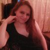 Анна, 36, г.Сысерть Анна, 36, г.Сысерть