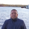 Вале, 44, г.Череповец Вале, 44, г.Череповец