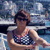 Анна, 58, г.Алушта Анна, 58, г.Алушта