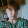 ЕВГЕНИЯ ГРИГОРЬЕВА, 25, г.Йошкар-Ола ЕВГЕНИЯ ГРИГОРЬЕВА, 25, г.Йошкар-Ола