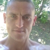 Саша, 34, г.Новокубанск Саша, 34, г.Новокубанск