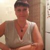 Людмила, 37, г.Усолье-Сибирское (Иркутская обл.) Людмила, 37, г.Усолье-Сибирское (Иркутская обл.)