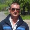 Владимир, 43, г.Комсомольск-на-Амуре Владимир, 43, г.Комсомольск-на-Амуре