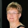 ОЛЬГА, 60, г.Курск ОЛЬГА, 60, г.Курск