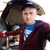 Иван Сигаевский, 19, г.Сарапул Иван Сигаевский, 19, г.Сарапул