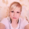 Танюшка, 40, г.Менделеевск Танюшка, 40, г.Менделеевск