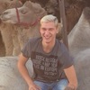 Mark, 23, г.Саратов Mark, 23, г.Саратов