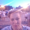 Светлана Симакова, 42, г.Анапа Светлана Симакова, 42, г.Анапа