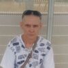 Александр, 47, г.Керчь Александр, 47, г.Керчь
