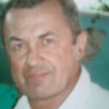 александр, 61, г.Артем александр, 61, г.Артем
