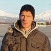 Алексей, 40, г.Биробиджан Алексей, 40, г.Биробиджан