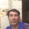 Руслан, 30, г.Михайловск Руслан, 30, г.Михайловск