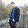 Didar Taganov, 30, г.Североморск Didar Taganov, 30, г.Североморск