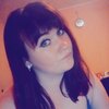 Дарья, 22, г.Сарапул Дарья, 22, г.Сарапул