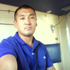 Евгений, 39, г.Крымск Евгений, 39, г.Крымск