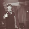 Александр, 28, г.Великий Новгород (Новгород) Александр, 28, г.Великий Новгород (Новгород)